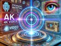 AI and 4K Video Create Immersive Marketing Experiences By Daniel Reitberg
