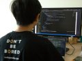 The JavaScript Skills Every Frontend Developer Should Master in 2025