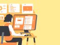 Supercharge Your Software: Performance Optimization Techniques for Blazing-Fast Applications