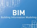 Benefits of Building Information Model (BIM)