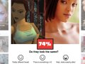 People Are Using AI to Create Fake Porn of Their Friends and Classmates