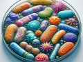 Understanding Java Interfaces Through Biology!