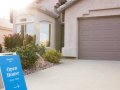 Opendoor just raised $400 million in funding from SoftBank’s Vision Fund