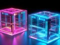 The Surprising Benefits of Pair Programming