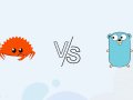 Should You Use Go or Rust for Your Next Backend?
