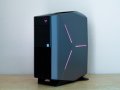 Alienware Aurora R8 review