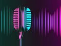 What Is AudioHero And How Does It Work?