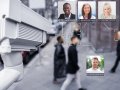 Going Face-to-Face with Facial Recognition