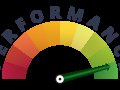 Should Frontend Devs Care About Performance?