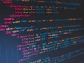How Coding Made Me a Better Human
