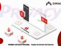 How Dmail Enhances Privacy in Web3 Communication?