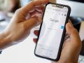 Google CEO hopeful Gemini will be integrated into Apple Intelligence in time for iPhone 17 launch