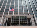 ‘James Bond’ style corporate-spying operation allegedly targeted Bay Area tech firm