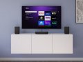 Roku OS 10.5 announced alongside new Streaming Stick 4K