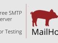 MailHog: The Powerful Mail Testing Tool for Developers