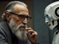 Aprender a Aprender: A Pedagogia de Paulo Freire Aplicada ao Machine Learning e o Sucesso da DeepSeek