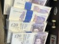 Hvernig á að panta falsaðan gjaldmiðil af bestu gæðum:[Telegram………[ +1 331 642–0693] £CA$$€¥ £-
