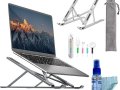 Gadgets of Techies — One Minute Reads of Smart Finds