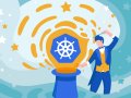 Introduction to Kubernetes