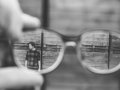 Getting Started with Spring Boot Profiles