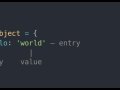 4+ Useful Object Methods in JavaScript