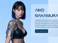 Introducing MIRA AI Agents: Tailored AI Companions for Every Need