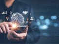 Os desafios do alinhamento entre produto e tecnologia