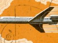 What is PNR: Passenger Name Record Explained in Details