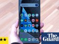 Samsung Galaxy S25 Ultra review: still the superphone to beat