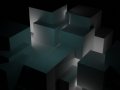 Python Up Your Code: Sets Part II
