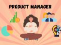 Here’s how I became a Product Manager