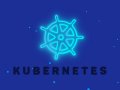 Kubernetes: As Simple as Possible