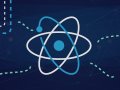 Atomic Design Pattern: Structuring Your React Application