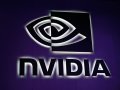 Watch Nvidia’s CES press conference right here