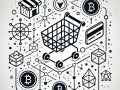 How Web3 Is Revolutionizing eCommerce as We Know It