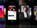 Making a Real World Application With SwiftUI