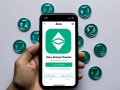 Zora Airdrop Checker: How to Verify Your Eligibility and Claim Rewards