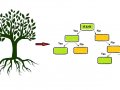 Fully Explained Decision Tree Classification with Python