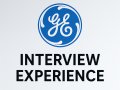 General Electric Java Developer Interview — 1