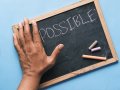 How You Can Build Your Team’s Confidence (and Why You Should)