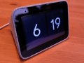 Lenovo Smart Clock review