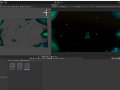 Creating a ‘Triple Shot’ Prefab — Unity