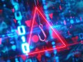 CoGUI attack chain