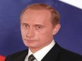 Microsoft is Putin a stop to Russian-sanctions-busting IT resellers
