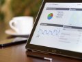 Data preprocessing with Python Pandas