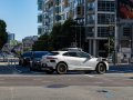 Autonomous Cars: Transforming the Future of Transportation