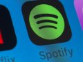 Dislike button would improve Spotify's recommendations
