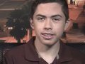 Apple could pay a reward to the 14-year-old boy who found the FaceTime snooping bug