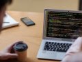 Go and Kubernetes: Managing Containerized Applications