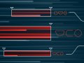 Real-Time Aggregation Features for Machine Learning (Part 2)